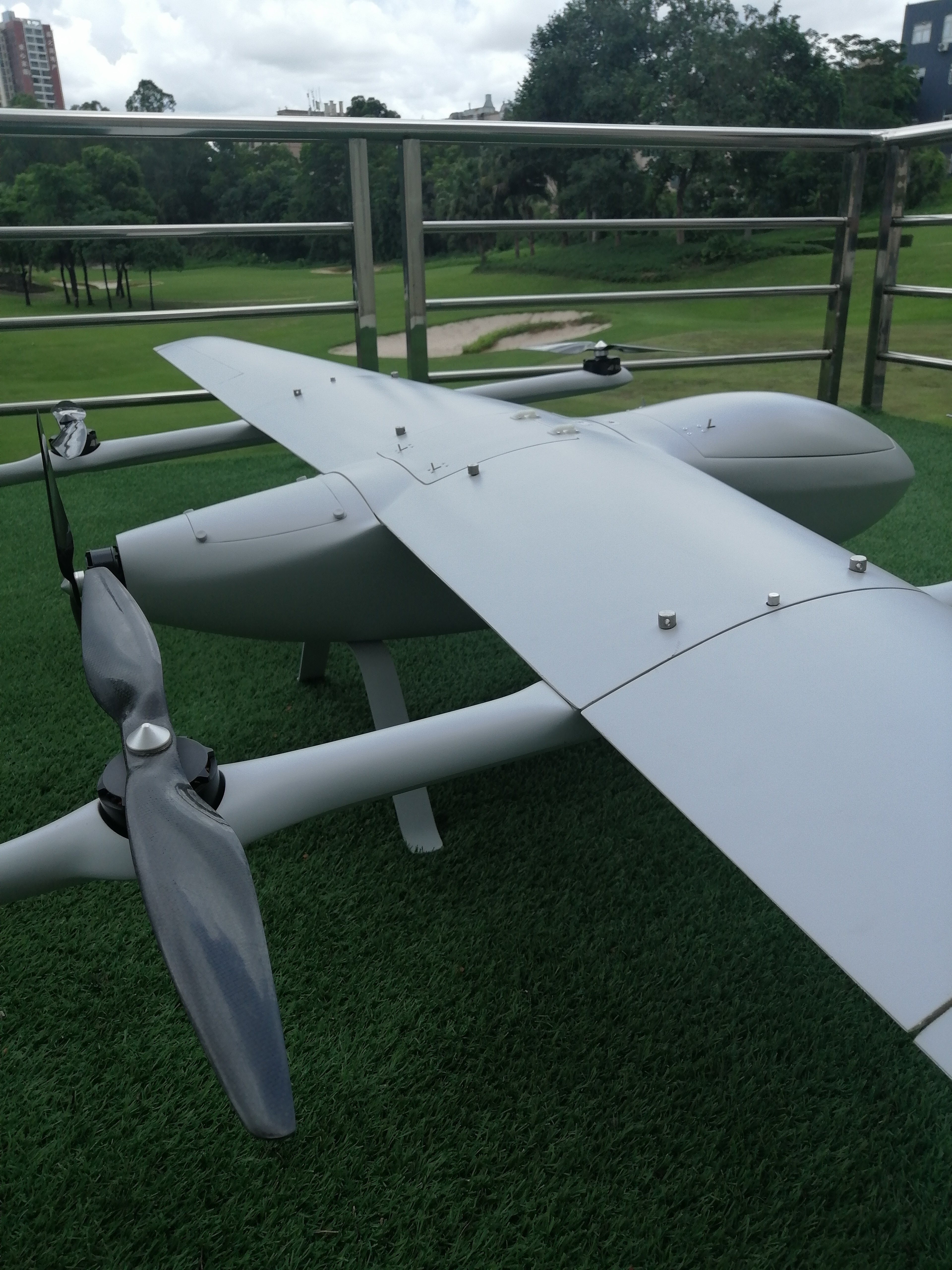 fixed-wing uav - 网站
